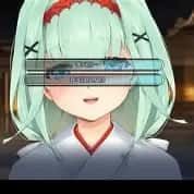 美少女万华镜 视觉小说 详情图 3