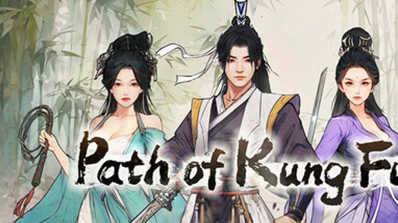 刀剑江湖路-绅士mod版 主线事件 内容截图 1